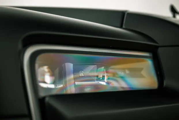 Hajper Kazino Android/iOS Lietotne